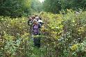 20121013 039
